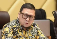 Tragedi Bandara Langgur, Golkar Tekankan Penyelesaian Lewat Dialog Bukan Kekerasan