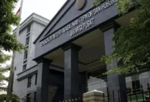 Sehari Menjelang Putusan Perkara Gugatan Cmnp Vs Hary Tanoe Dan Mnc Kpk Siaga Bau Amis Puluhan Jutaan Dollar