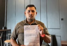 Kekerasan Antar Siswa Smk Di Bekasi Rugikan Ginjal Korban, Kuasa Hukum Desak Berkas Segera Dilimpahkan