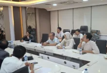 Kasus Langkat Memilukan, Buruh Mbg Kecelakaan Tanpa Jaminan Sosial