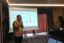 Top 3 Menteri Kabinet Prabowo: Sektor Ekonomi Dan Infrastruktur Diapresiasi