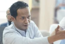 Lingkaran Setan: Skck, Bpjs Kesehatan, Dan Ironi Pencari Kerja
