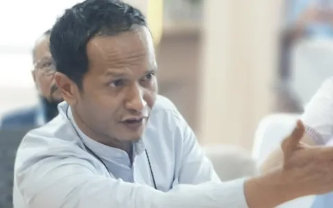 Lingkaran Setan: Skck, Bpjs Kesehatan, Dan Ironi Pencari Kerja