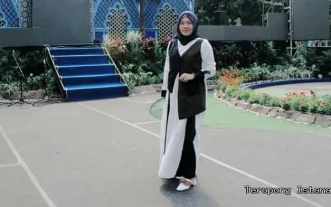 Kata Kasar Kian Lumrah, Inggrit: Batas Ekspresi dan Penghinaan Jadi Kabur