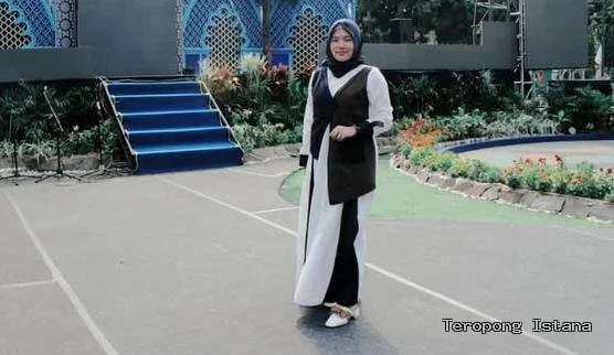 Kata Kasar Kian Lumrah, Inggrit: Batas Ekspresi Dan Penghinaan Jadi Kabur