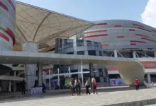 Lbh Bogor Tampung Keluhan Konsumen Vivo Mall Sentul, Shmrs Belum Diserahkan