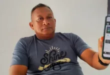 Modus Kejam, Nama Asn Ini Dihancurkan Di Medsos