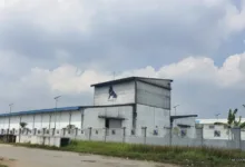 Kemenangan Hukum! Kejati Dan Pemprov Banten Kuasai Hak Atas Lahan Situ Ranca Gede