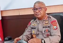 Soal Praktik Bbm Ilegal, Wakapolda Tegaskan Itu Bersifat Personal Bukan Institusi