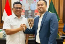Kemenangan Tukang Ojek, Gubernur Banten Tegaskan Tanggung Jawab Penuh Atas Infrastruktur