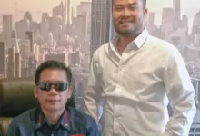 Kawasan Industri Situ Rancagede Kembali Ke Negara, Matahukum: Legitimasi Pt Modern Telah Gugur