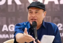 Independensi Di Ujung Tanduk, Fenomena Rangkap Jabatan Asn Sebagai Wartawan Di Raja Ampat