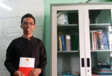 Belum Didaftarkan Bpjs, Maruli: Yayasan Wajib Tanggung Seluruh Biaya Rs Sri Rahayu