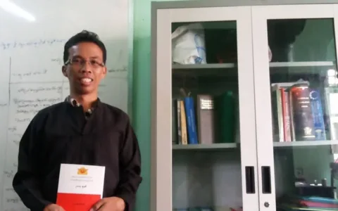 Belum Didaftarkan BPJS, Maruli: Yayasan Wajib Tanggung Seluruh Biaya RS Sri Rahayu