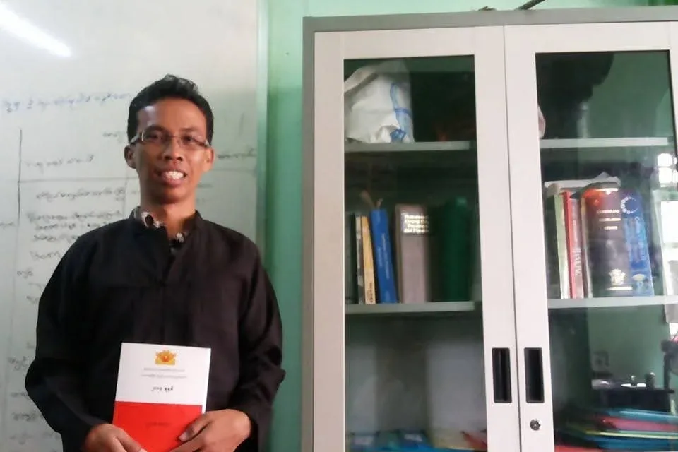 Belum Didaftarkan Bpjs, Maruli: Yayasan Wajib Tanggung Seluruh Biaya Rs Sri Rahayu