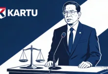Komite Aksi Rakyat Bersatu : Usut Tuntas Kasus Air Keras, Minta Transparansi Program Dan Anggaran Negara