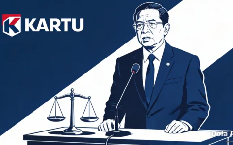 Komite Aksi Rakyat Bersatu: Usut Tuntas Kasus Air Keras, Minta Transparansi Program dan Anggaran Negara
