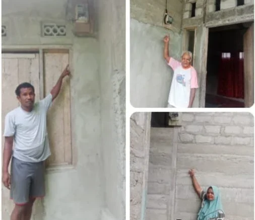 Klarifikasi Warga Desa Kilga Kilwouw Terkait Pemberitaan Media Online 17 April 2026 2 Klarifikasi Warga Desa Kilga Kilwouw Terkait Pemberitaan Media Online 17 April 2026