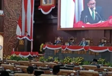 Rp25 Juta Per Episode! Cba: Anggaran Podcast Dprd Jatim Janggal Dan Mencurigakan