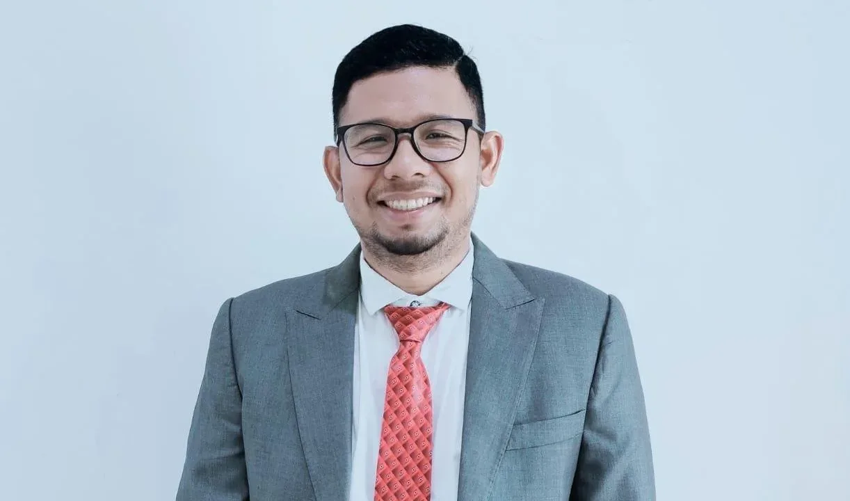 Pengusaha Lokal Gugat Hotel The Pade, Diduga Wanprestasi Proyek Ballroom