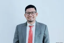 Pengusaha Lokal Gugat Hotel The Pade, Diduga Wanprestasi Proyek Ballroom