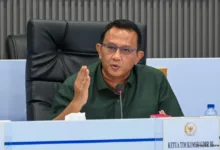 Tni Bantu Polri Tangani Begal, Anton Suratto: Tetap Berjalan Sesuai Koridor Hukum