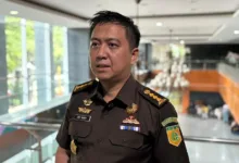 Jpu Keberatan Prosedur Pemeriksaan Saksi Google Virtual, Anang Supriatna: Langgar Hukum Acara