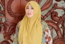 Soroti Ucapan Saiful Mujani, Firza: Tidak Cerminkan Akhlak Mulia
