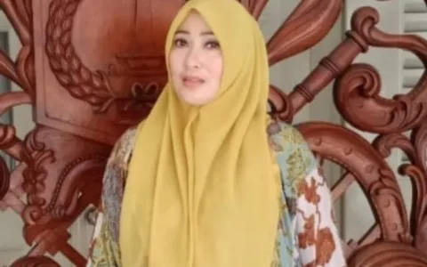 Soroti Ucapan Saiful Mujani, Firza: Tidak Cerminkan Akhlak Mulia