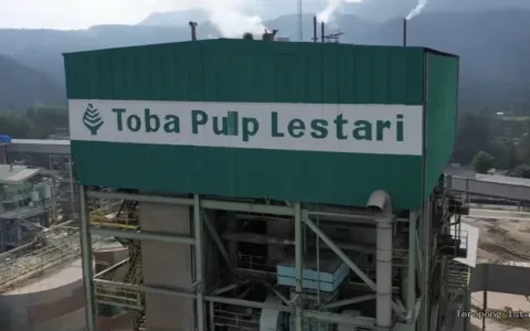Izin TPL Dicabut, Maruli dan Irman Desak Negara Lindungi Hak Buruh