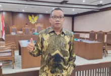 Ruu Narkotika Dinilai Melemahkan Bnn, Edi Hardum Usulkan Lembaga Baru 3 Ruu Narkotika Dinilai Melemahkan Bnn, Edi Hardum Usulkan Lembaga Baru