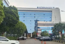 Permenaker Alih Daya Dinilai Inkonstitusional Dan Langgar Putusan Mk