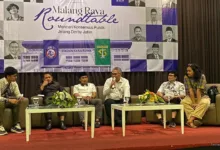 Luka Belum Pulih, Pemkab Malang Tegas Tolak Derby Jatim Di Kanjuruhan