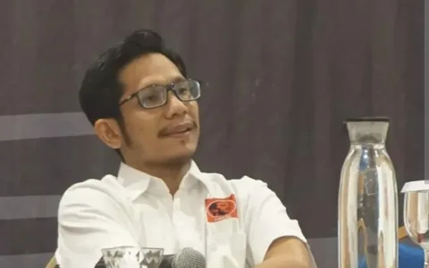 Respons PROJO: Kemenangan Jokowi Milik Rakyat, Bukan Klaim Individu