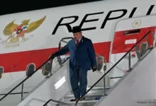 Kunjungan Presiden Prabowo Subianto Ke Tokyo Awal April Ini Bukan Sekedar Kunjungan Kehormatan Diplomasi Biasa Atau Sekedar Seremoni “Kulon Newun” Pemimpin Baru. Ini Bukan Merupakan Hal Yang Baru Dalam Kemitraan Ini, Indonesia-Japan Maritime Forum (Ijmf) Yang Di Luncurkan Sejak 2016 Menjadi Wadah Rutin Bagi Kedua Negara Dalam Membahas Isyu Sensitive Dan Strategis