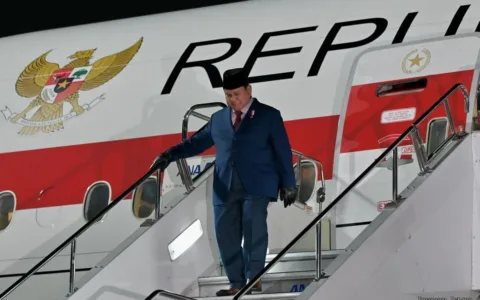 Kunjungan Presiden Prabowo Subianto Ke Tokyo Awal April Ini Bukan Sekedar Kunjungan Kehormatan Diplomasi Biasa Atau Sekedar Seremoni “Kulon Newun” Pemimpin Baru. Ini Bukan Merupakan Hal Yang Baru Dalam Kemitraan Ini, Indonesia-Japan Maritime Forum (Ijmf) Yang Di Luncurkan Sejak 2016 Menjadi Wadah Rutin Bagi Kedua Negara Dalam Membahas Isyu Sensitive Dan Strategis