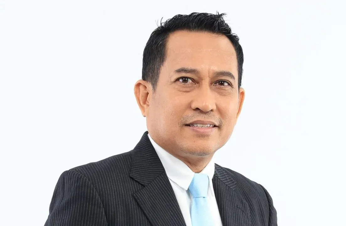 David Pajung Apresiasi Prabowo, Lindungi BBM Subsidi di Tengah Krisis Global