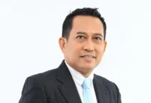 David Pajung: Prabowo Lebih Utamakan Rakyat Daripada Lindungi Pejabat Korup ​