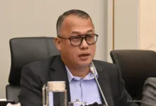 Arif Rahman: Saatnya Negara Hadir Lindungi Pekerja Rumah Tangga Lewat Uu Pprt