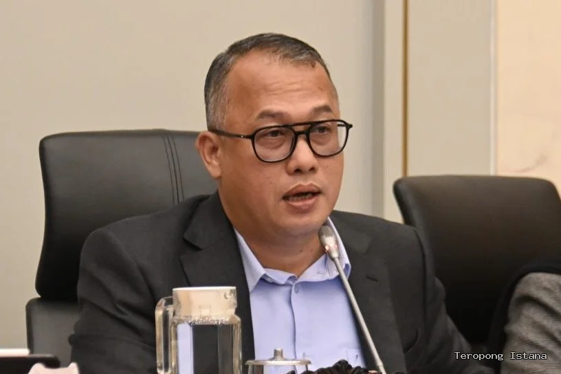 Arif Rahman: Saatnya Negara Hadir Lindungi Pekerja Rumah Tangga Lewat Uu Pprt