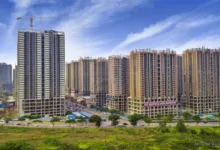 Apartemen Meikarta Digugat Konsumen Ke Pengadilan Negeri Cikarang