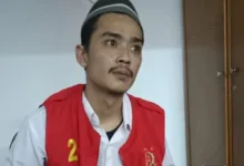 Sidang Perkara Rangkong Julang Emas Di Pn Jakarta Timur Disorot, Saksi Kunci Belum Dihadirkan