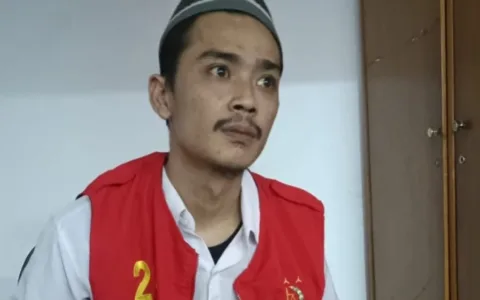 Sidang Perkara Rangkong Julang Emas di PN Jakarta Timur Disorot, Saksi Kunci Belum Dihadirkan