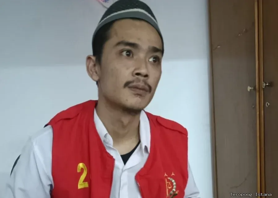 Sidang Perkara Rangkong Julang Emas Di Pn Jakarta Timur Disorot, Saksi Kunci Belum Dihadirkan