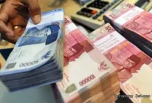 Cba Bongkar Bisnis “Centeng” Pejabat: Honor Pengawal Gubernur Maluku Utara Capai Rp660 Juta