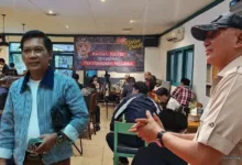 Pengamat Sebut Kinerja Amburadul, Harus Ada Revolusi Total Di Tubuh Kemenhan