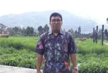 Bgn Buka Suara Soal Pengadaan Printer Rp12 Juta Per Unit: Sedang Diperiksa Bpk Dan Tim Internal
