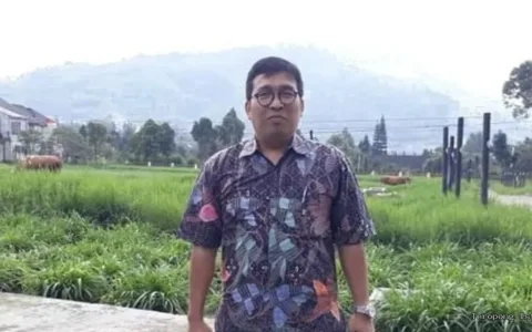 BGN Buka Suara Soal Pengadaan Printer Rp12 Juta Per Unit: Sedang Diperiksa BPK dan Tim Internal