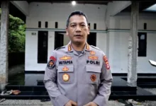 Segera Tangkap, Polda Banten Ungkap Dugaan Tindak Pidana Persetubuhan dan Perbuatan Cabul