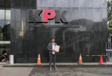 Fmak Desak Bpk Audit Pemkot Samarinda, Siapkan Aksi Lanjutan Di Kejagung Ri